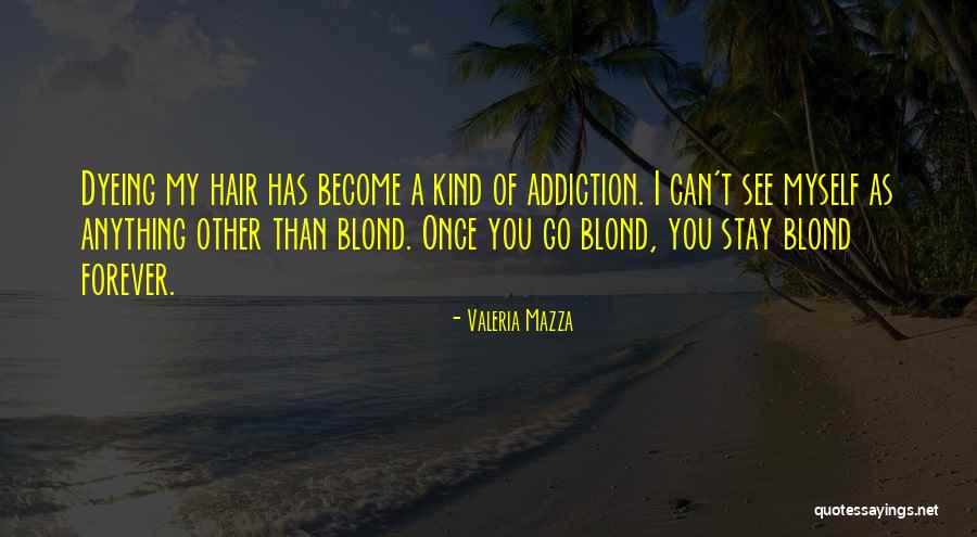 Romelle Highberg Quotes By Valeria Mazza Romelle Highberg Quotes By Valeria Mazza