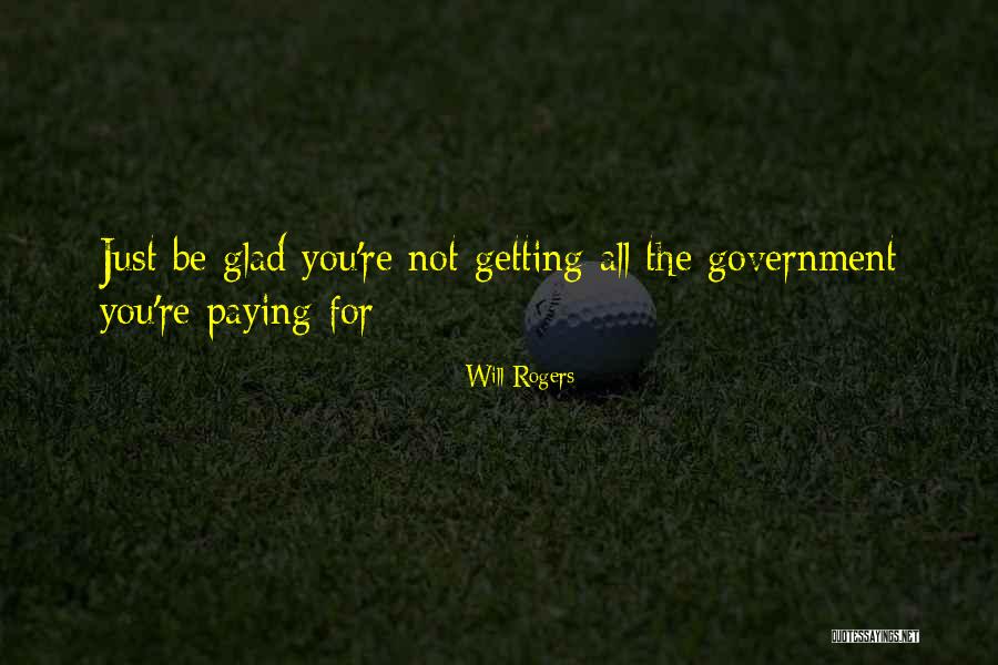 Romelle Theresa Quotes By Will Rogers Romelle Theresa Quotes By Will Rogers