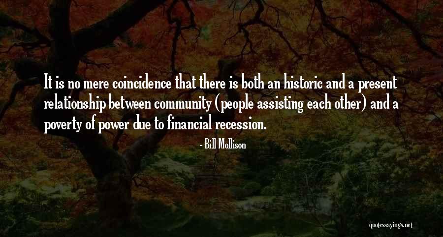 Romelle Voltron Quotes By Bill Mollison Romelle Voltron Quotes By Bill Mollison