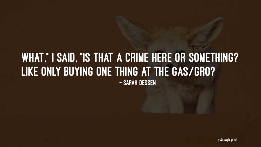 Romelle Voltron Quotes By Sarah Dessen Romelle Voltron Quotes By Sarah Dessen