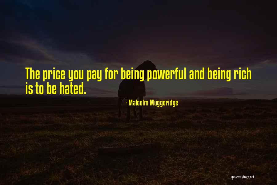 Romelo And Remus Quotes By Malcolm Muggeridge Romelo And Remus Quotes By Malcolm Muggeridge