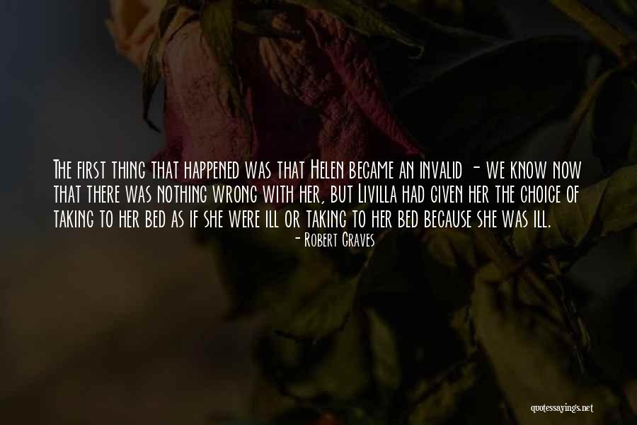 Romelo And Remus Quotes By Robert Graves Romelo And Remus Quotes By Robert Graves