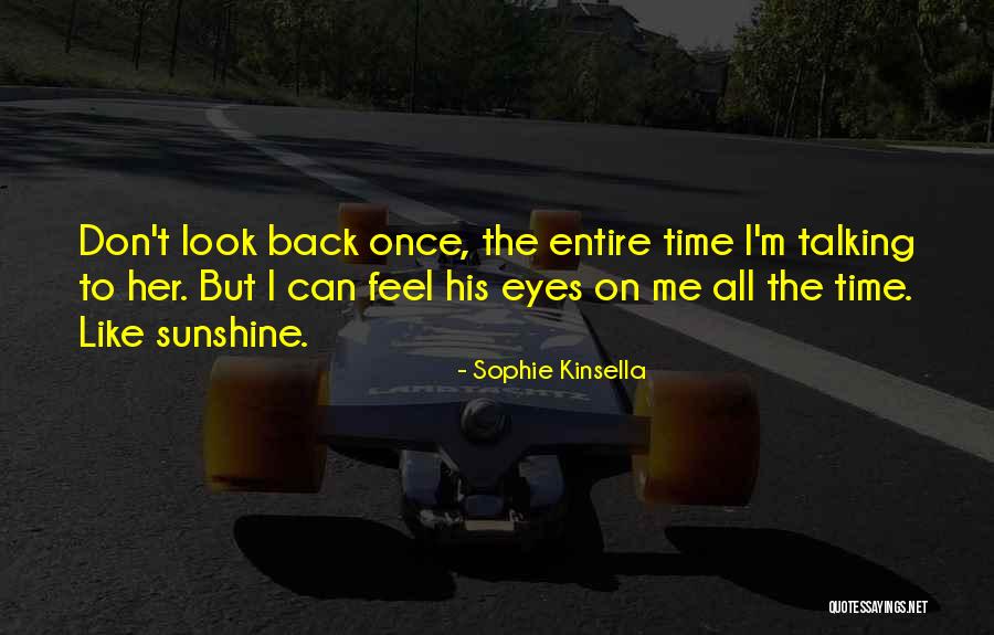 Romelo And Remus Quotes By Sophie Kinsella Romelo And Remus Quotes By Sophie Kinsella