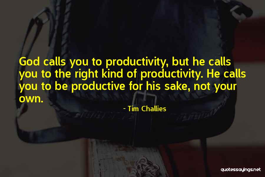 Romelo And Remus Quotes By Tim Challies Romelo And Remus Quotes By Tim Challies