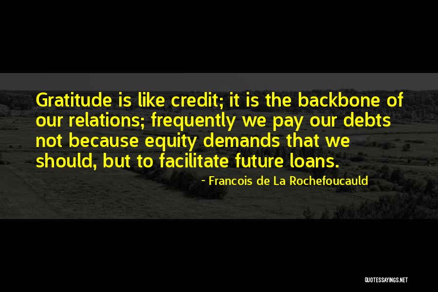 Romenesko Dental Kimberly Wi Quotes By Francois De La Rochefoucauld Romenesko Dental Kimberly Wi Quotes By Francois De La Rochefoucauld