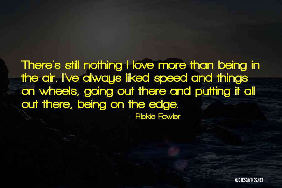 Romenesko Dental Kimberly Wi Quotes By Rickie Fowler Romenesko Dental Kimberly Wi Quotes By Rickie Fowler
