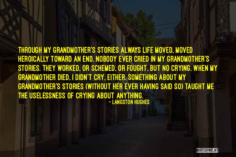 Romenesko Quotes By Langston Hughes Romenesko Quotes By Langston Hughes