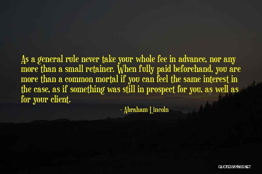 Romeo And Juliet Act 1 Scene 1 Summary With Quotes By Abraham Lincoln Romeo And Juliet Act 1 Scene 1 Summary With Quotes By Abraham Lincoln