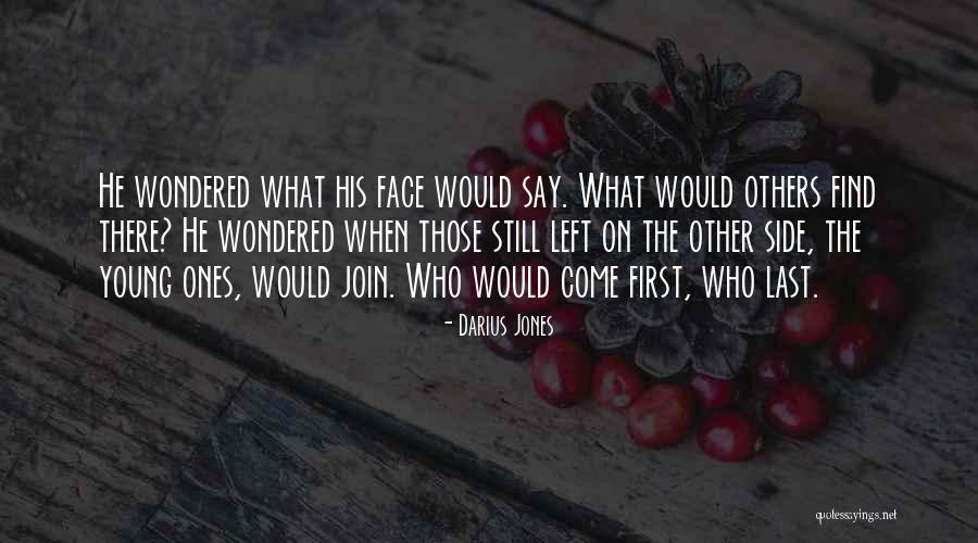 Romeo And Juliet Act 1 Scene 1 Summary With Quotes By Darius Jones Romeo And Juliet Act 1 Scene 1 Summary With Quotes By Darius Jones