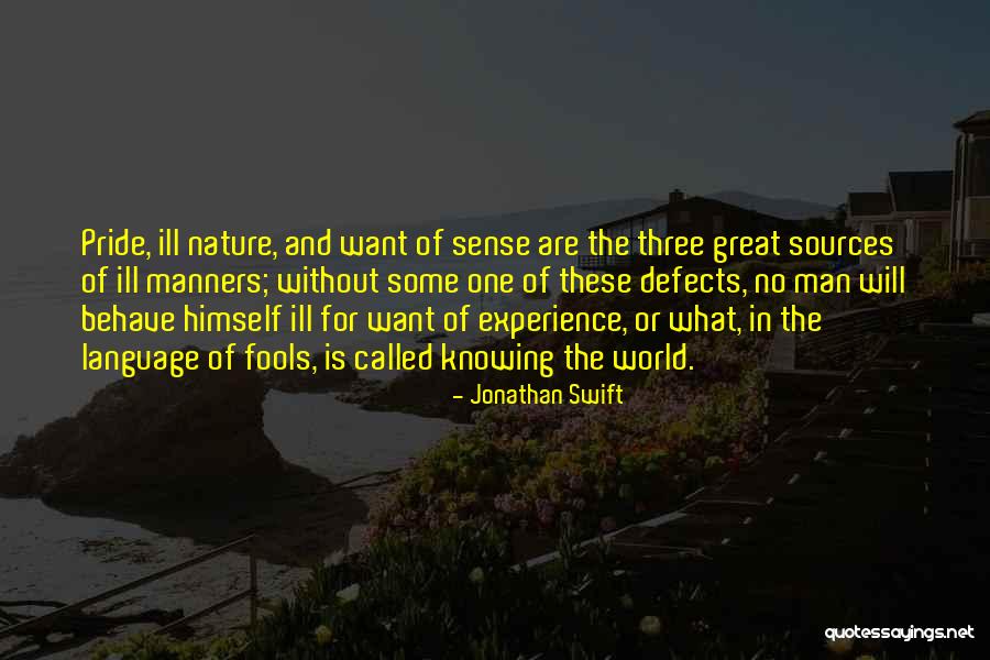 Romeo And Juliet Act 3 Scene 1 Tybalt Quotes By Jonathan Swift Romeo And Juliet Act 3 Scene 1 Tybalt Quotes By Jonathan Swift