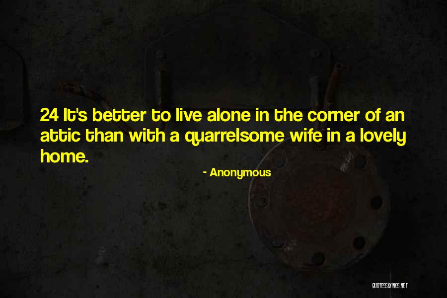 Romeo And Juliet Balthasar Quotes By Anonymous Romeo And Juliet Balthasar Quotes By Anonymous