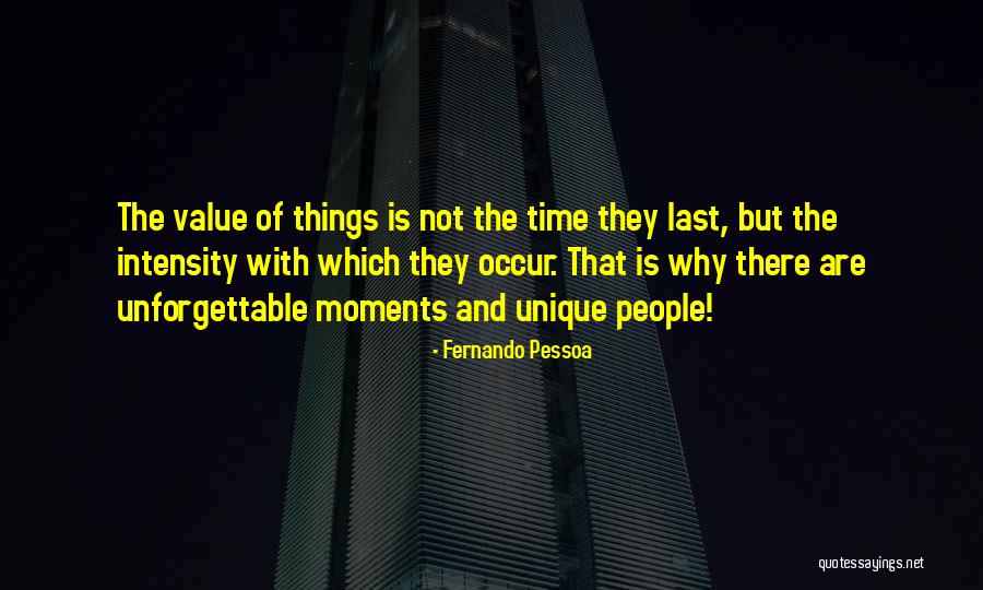 Romeo And Juliet Decisiveness Quotes By Fernando Pessoa Romeo And Juliet Decisiveness Quotes By Fernando Pessoa