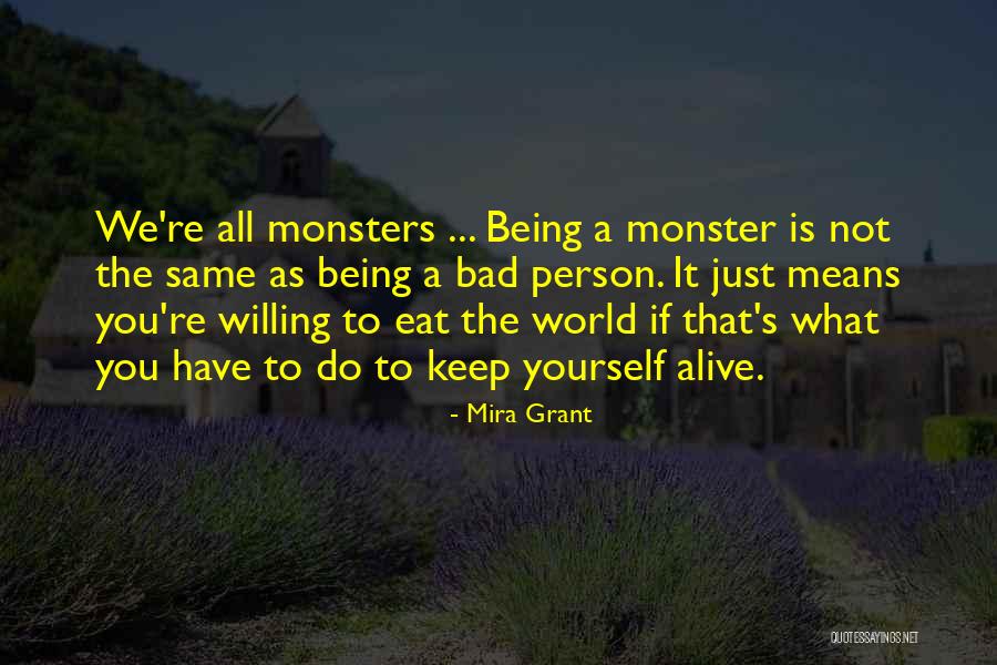 Romeo And Juliet Decisiveness Quotes By Mira Grant Romeo And Juliet Decisiveness Quotes By Mira Grant