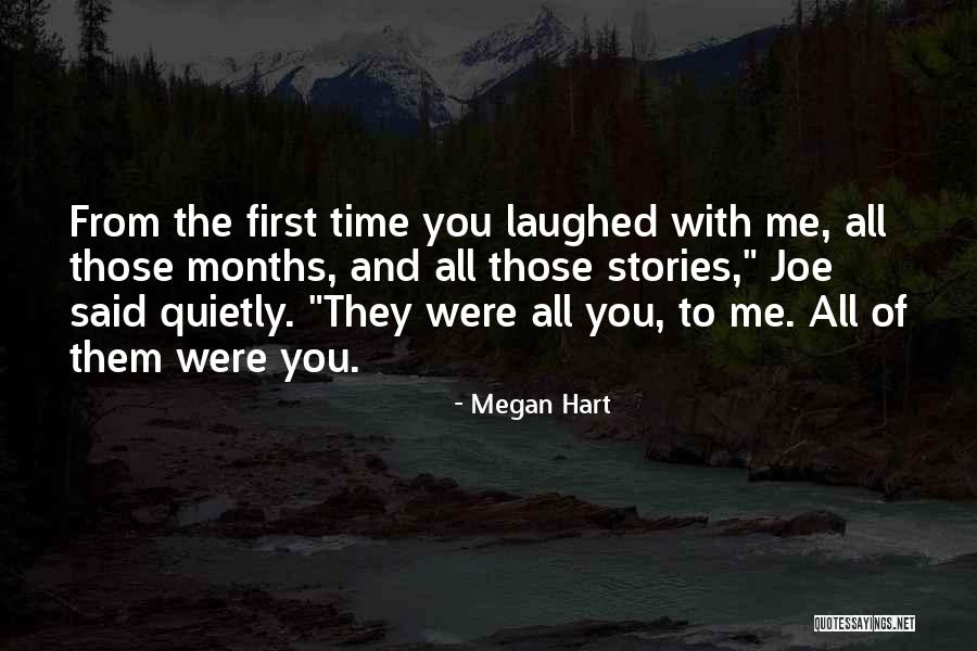 Romeo And Juliet Dramatic Irony Quotes By Megan Hart Romeo And Juliet Dramatic Irony Quotes By Megan Hart