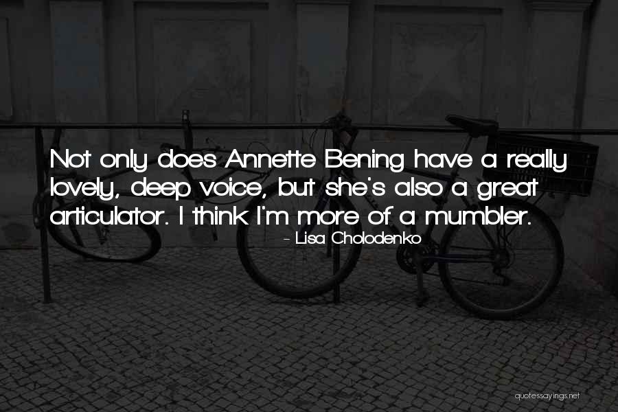 Romeo And Juliet Family Feud Quotes By Lisa Cholodenko Romeo And Juliet Family Feud Quotes By Lisa Cholodenko