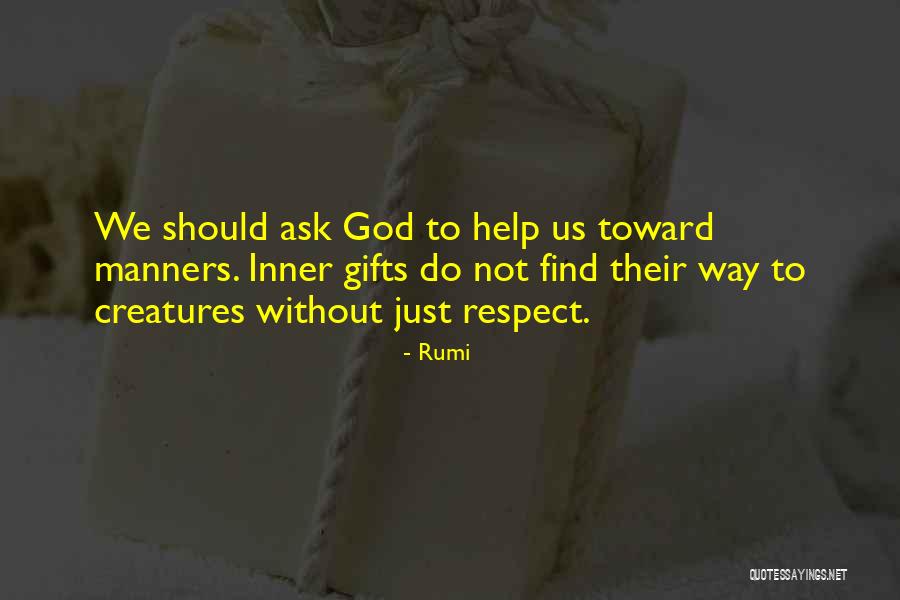 Romeo And Juliet Family Feud Quotes By Rumi Romeo And Juliet Family Feud Quotes By Rumi