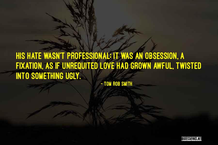 Romeo And Juliet Fate Quotes By Tom Rob Smith Romeo And Juliet Fate Quotes By Tom Rob Smith