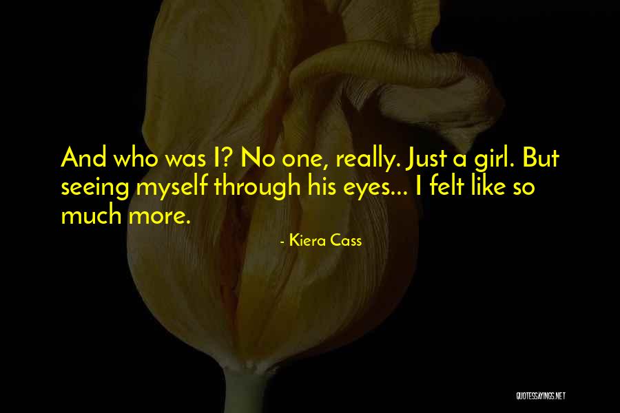 Romeo And Juliet Feuding Family Quotes By Kiera Cass Romeo And Juliet Feuding Family Quotes By Kiera Cass