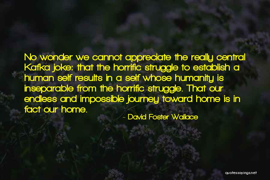 Romeo And Juliet Foreshadowing Quotes By David Foster Wallace Romeo And Juliet Foreshadowing Quotes By David Foster Wallace