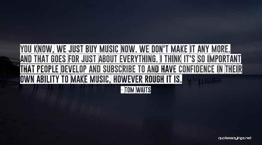 Romeo And Juliet Foreshadowing Quotes By Tom Waits Romeo And Juliet Foreshadowing Quotes By Tom Waits