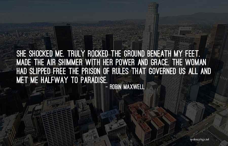 Romeo And Juliet Free Will Quotes By Robin Maxwell Romeo And Juliet Free Will Quotes By Robin Maxwell