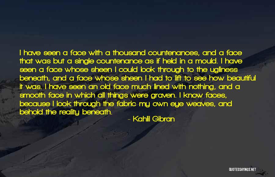 Romeo And Juliet Friar Lawrence Fault Quotes By Kahlil Gibran Romeo And Juliet Friar Lawrence Fault Quotes By Kahlil Gibran