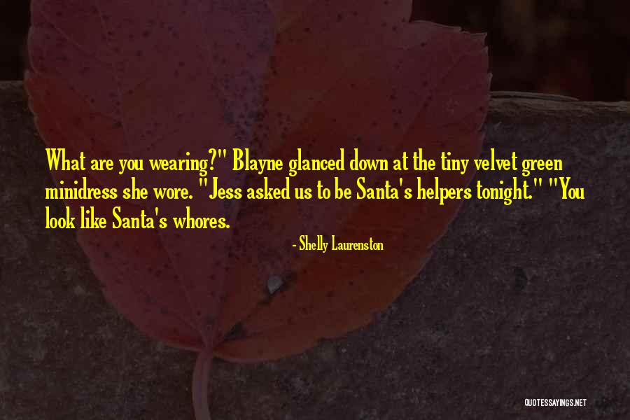 Romeo And Juliet Friar Lawrence Fault Quotes By Shelly Laurenston Romeo And Juliet Friar Lawrence Fault Quotes By Shelly Laurenston