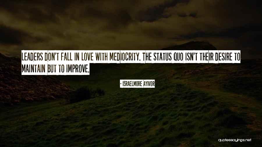 Romeo And Juliet Impulsiveness Quotes By Israelmore Ayivor Romeo And Juliet Impulsiveness Quotes By Israelmore Ayivor