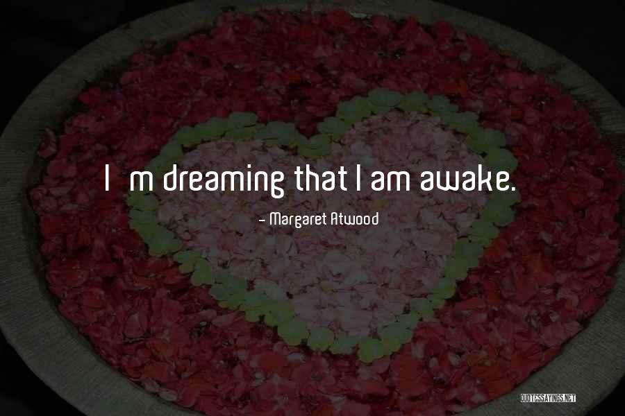 Romeo And Juliet Impulsiveness Quotes By Margaret Atwood Romeo And Juliet Impulsiveness Quotes By Margaret Atwood