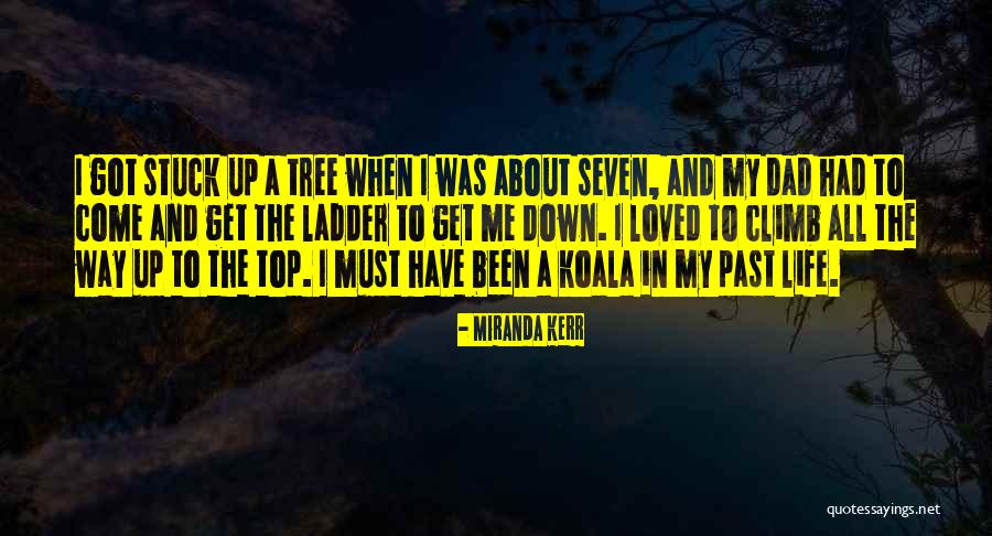 Romeo And Juliet Impulsiveness Quotes By Miranda Kerr Romeo And Juliet Impulsiveness Quotes By Miranda Kerr