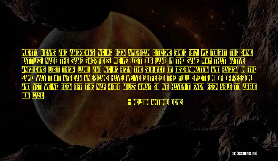 Romeo And Juliet Impulsiveness Quotes By Nelson Antonio Denis Romeo And Juliet Impulsiveness Quotes By Nelson Antonio Denis