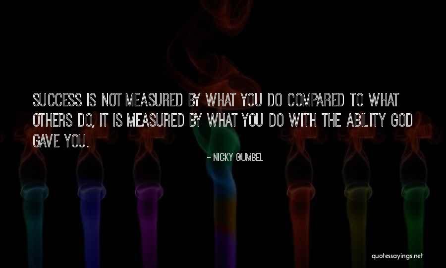 Romeo And Juliet Impulsiveness Quotes By Nicky Gumbel Romeo And Juliet Impulsiveness Quotes By Nicky Gumbel