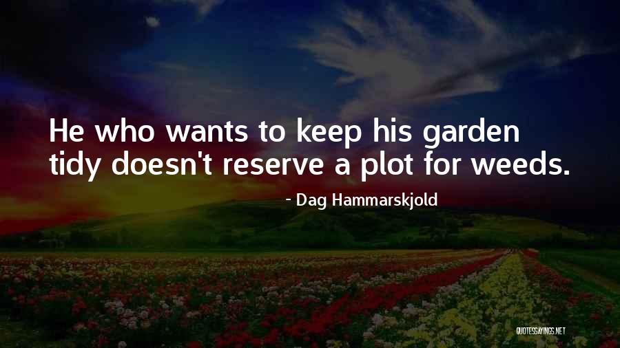 Romeo And Juliet Infatuation Quotes By Dag Hammarskjold Romeo And Juliet Infatuation Quotes By Dag Hammarskjold