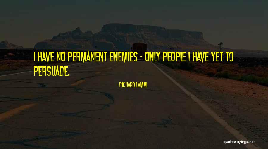 Romeo And Juliet Ironic Quotes By Richard Lamm Romeo And Juliet Ironic Quotes By Richard Lamm