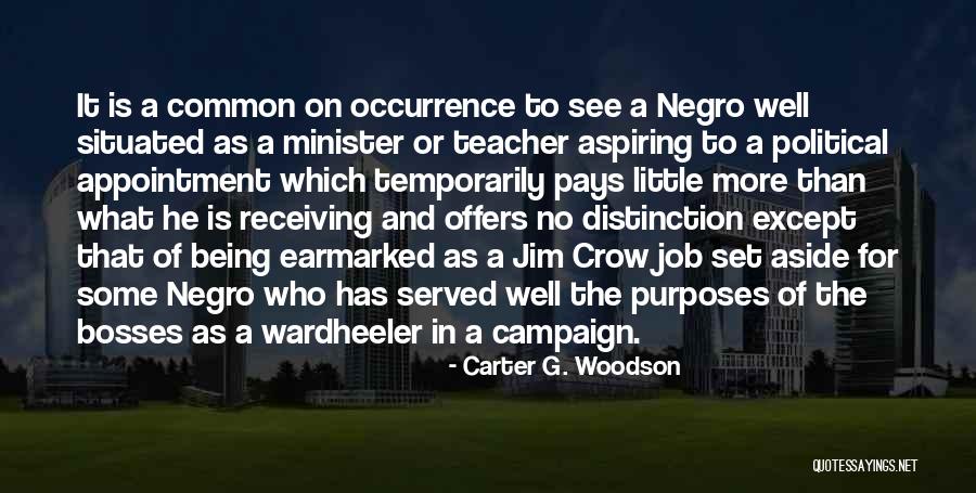 Romeo And Juliet Juliets Quotes By Carter G. Woodson Romeo And Juliet Juliets Quotes By Carter G. Woodson