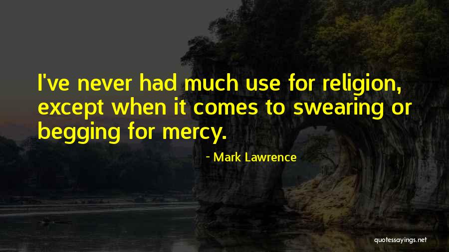 Romeo And Juliet Juliets Quotes By Mark Lawrence Romeo And Juliet Juliets Quotes By Mark Lawrence