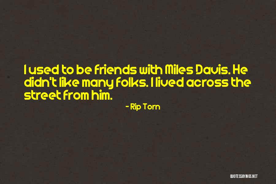 Romeo And Juliet Juliets Quotes By Rip Torn Romeo And Juliet Juliets Quotes By Rip Torn