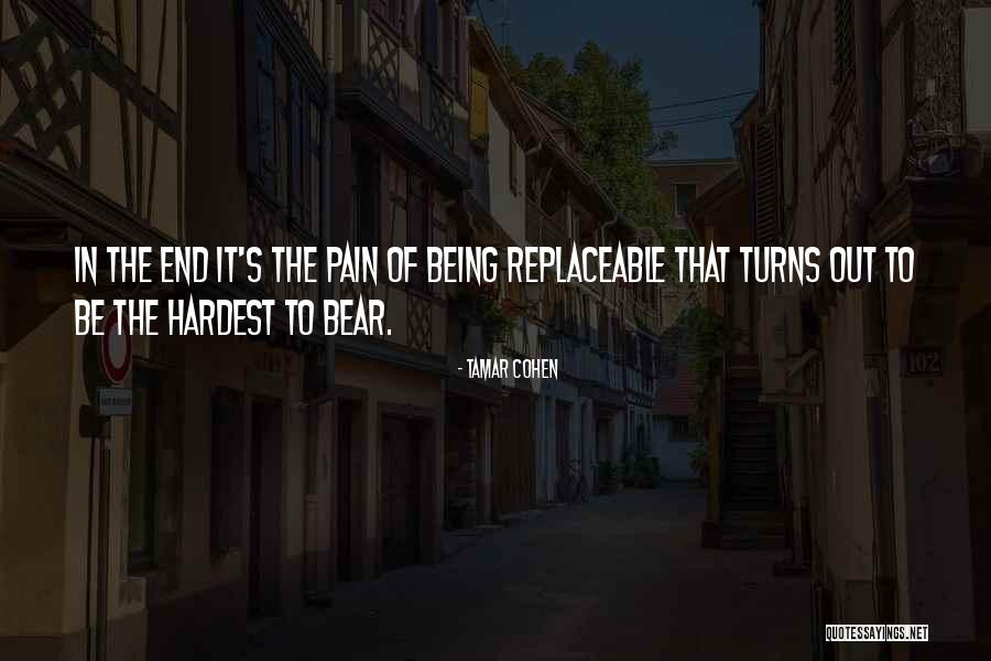 Romeo And Juliet Juliets Quotes By Tamar Cohen Romeo And Juliet Juliets Quotes By Tamar Cohen