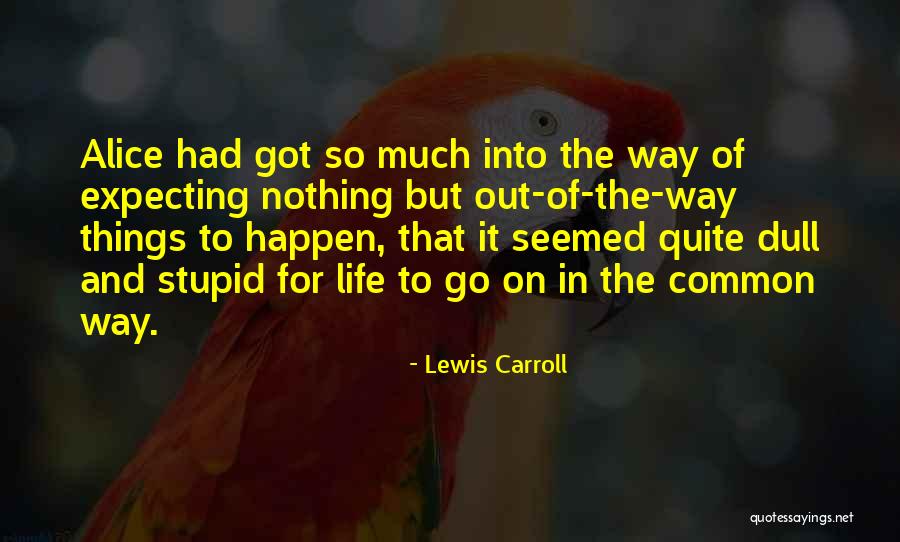 Romeo And Juliet Literary Device Quotes By Lewis Carroll Romeo And Juliet Literary Device Quotes By Lewis Carroll