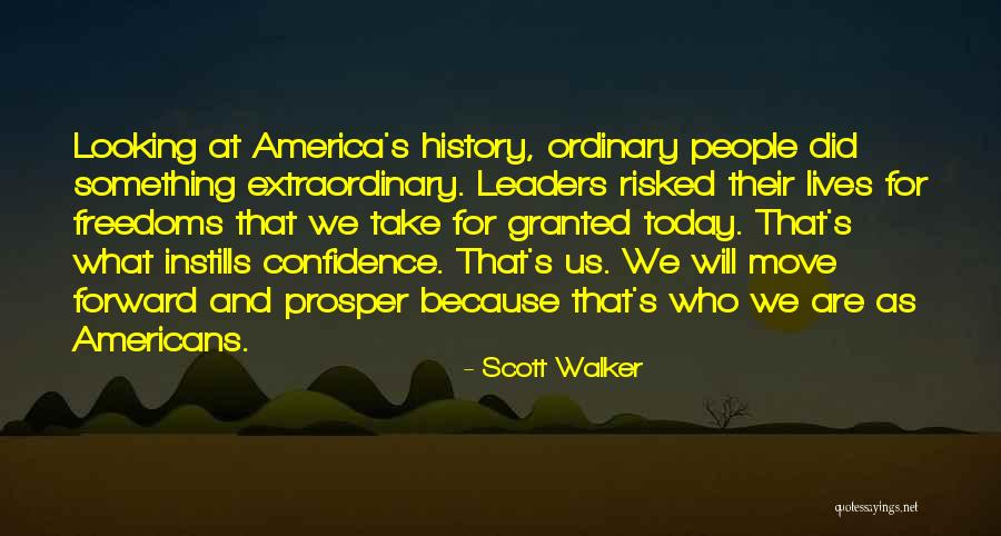 Romeo And Juliet Literary Device Quotes By Scott Walker Romeo And Juliet Literary Device Quotes By Scott Walker