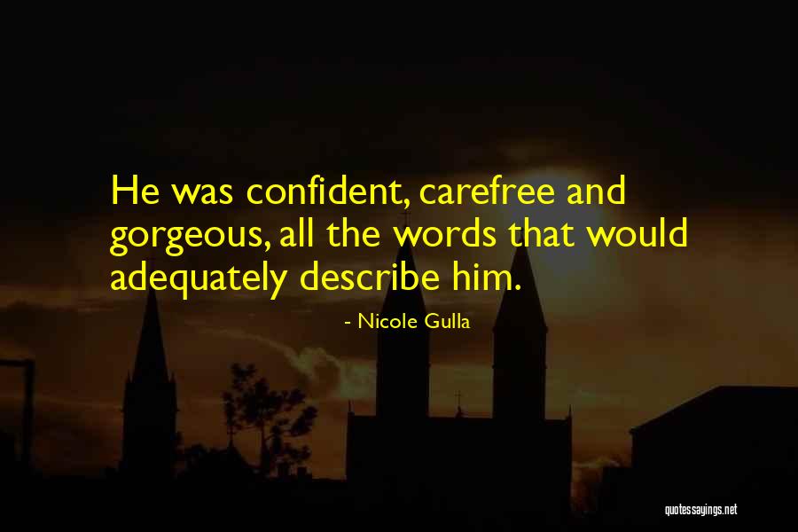 Romeo And Juliet Love Quotes By Nicole Gulla