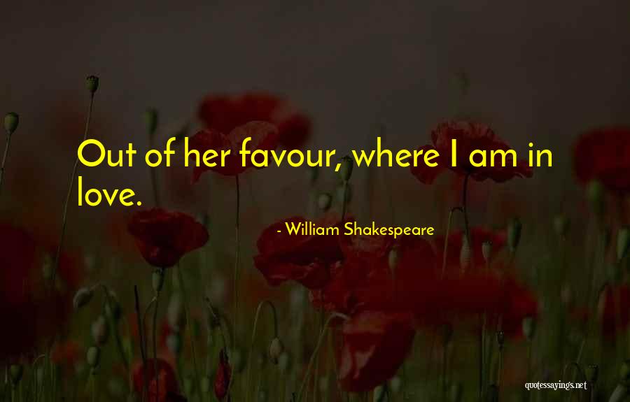 Romeo And Juliet Love Quotes By William Shakespeare