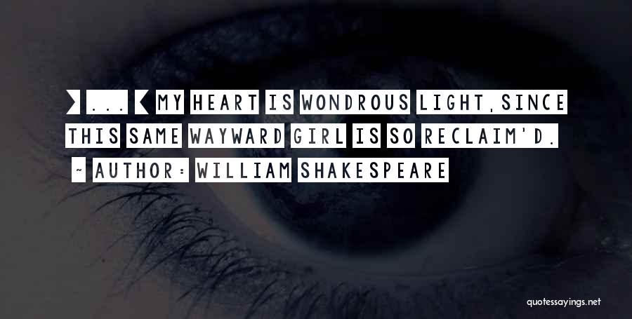 Romeo And Juliet Love Quotes By William Shakespeare