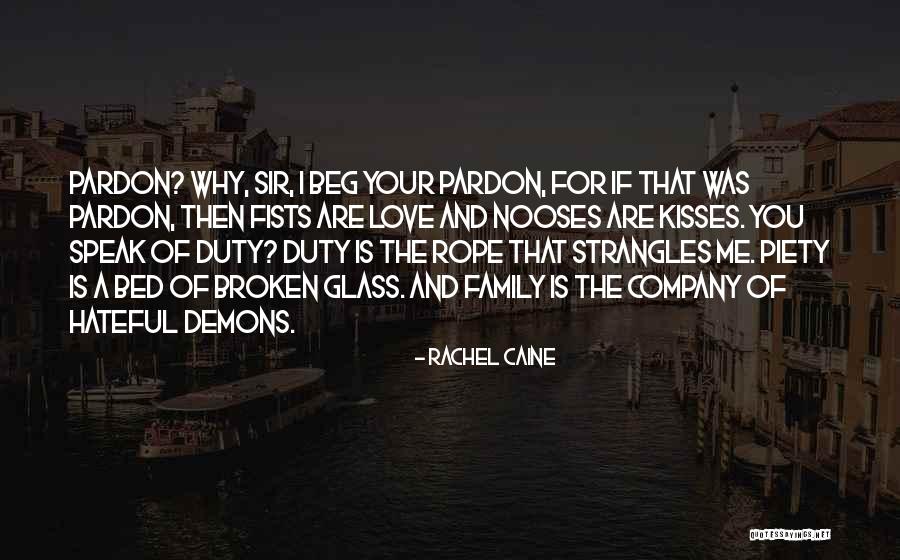 Romeo And Juliet Mercutio Quotes By Rachel Caine Romeo And Juliet Mercutio Quotes By Rachel Caine