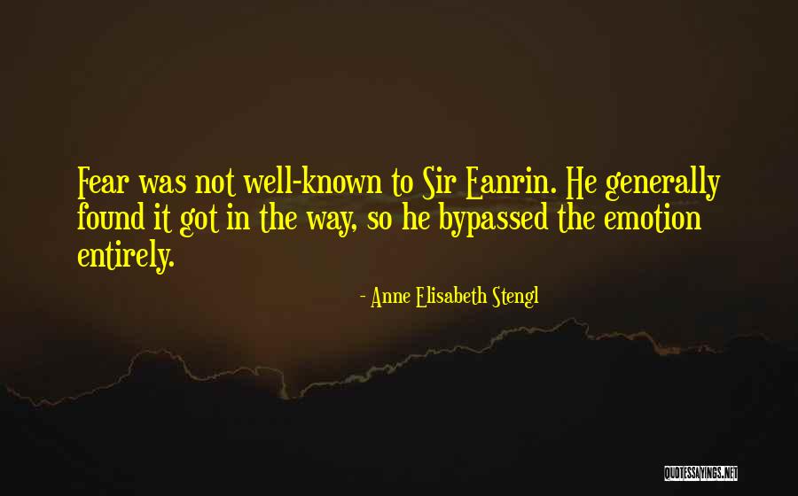 Romeo And Juliet Parting Quotes By Anne Elisabeth Stengl Romeo And Juliet Parting Quotes By Anne Elisabeth Stengl