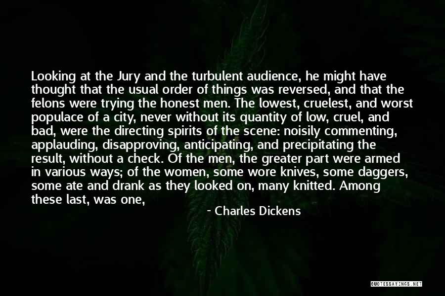 Romeo And Juliet Parting Quotes By Charles Dickens Romeo And Juliet Parting Quotes By Charles Dickens