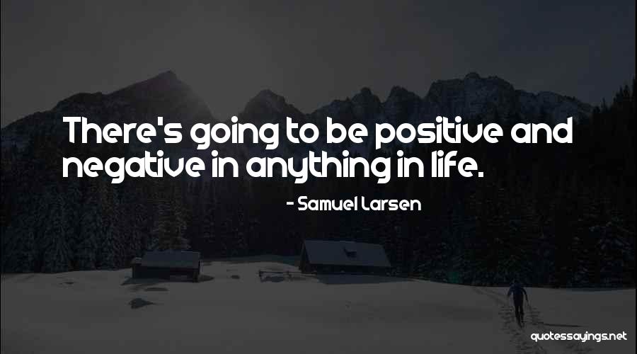 Romeo And Juliet Parting Quotes By Samuel Larsen