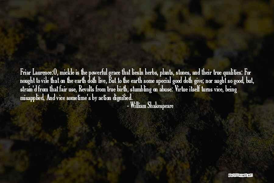 Romeo And Juliet Play Quotes By William Shakespeare Romeo And Juliet Play Quotes By William Shakespeare