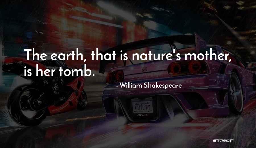 Romeo And Juliet Play Quotes By William Shakespeare Romeo And Juliet Play Quotes By William Shakespeare