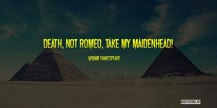 Romeo And Juliet Play Quotes By William Shakespeare Romeo And Juliet Play Quotes By William Shakespeare